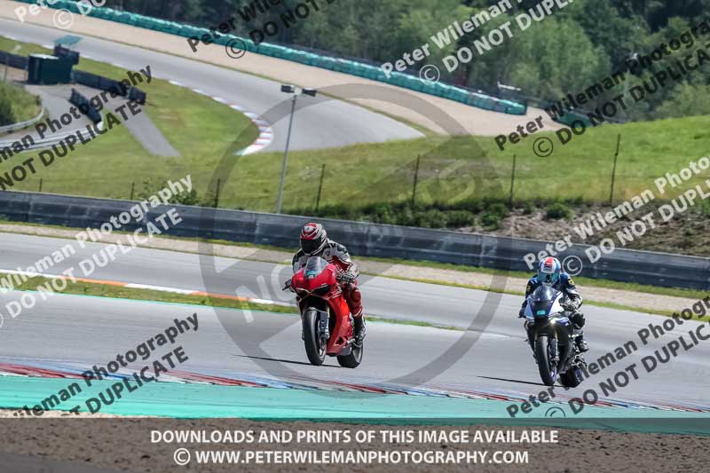 15 to 17th july 2013;Brno;event digital images;motorbikes;no limits;peter wileman photography;trackday;trackday digital images